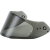 Scorpion EXO-R2000/R710/R410 Race Pinlock w/ Tear-Off Post Face Shield Helmet Accessories