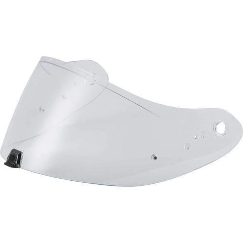 Scorpion EXO-R420 Pinlock Face Shield Helmet Accessories