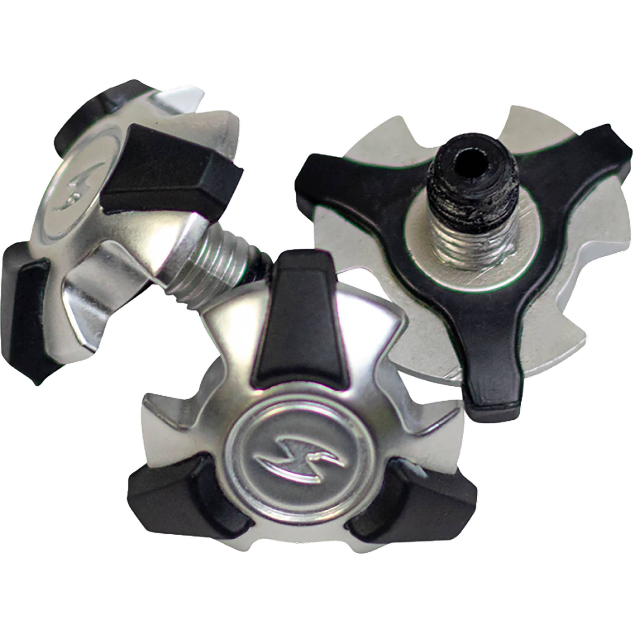 Scorpion EXO VX-16 Peak Visor Screw Helmet Accessories-75-2157