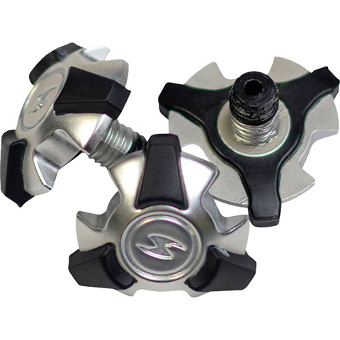 Scorpion EXO VX-16 Peak Visor Screw Helmet Accessories