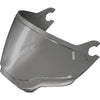 Scorpion EXO XT9000 Face Shield Helmet Accessories