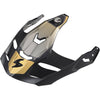 Scorpion EXO XT9000 Trailhead Peak Visor Helmet Accessories