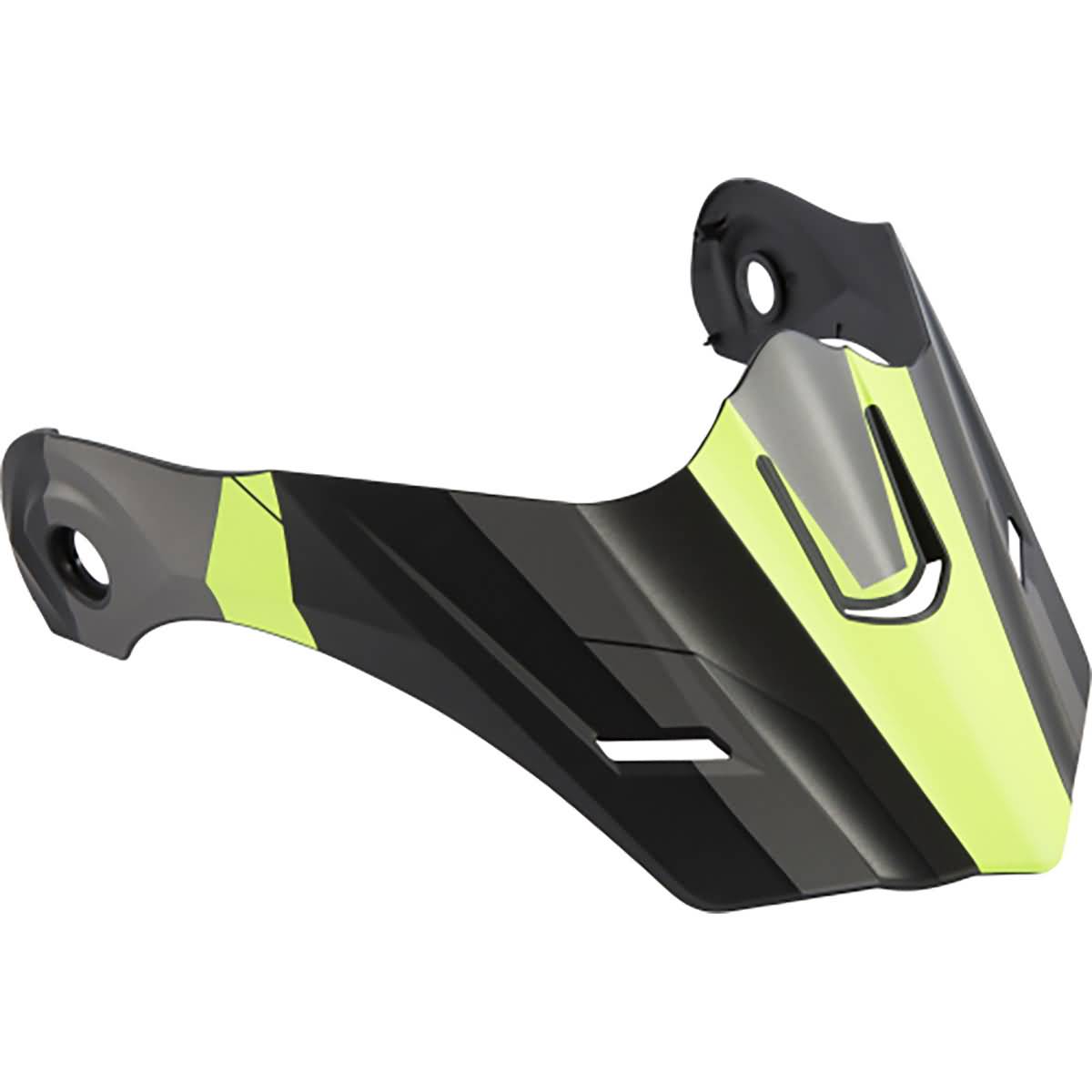 Scorpion EXO-AT950 Peak Visor Helmet Accessories-75-01113