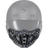 Scorpion EXO Covert X Bandana Face Mask Helmet Accessories (Brand New)