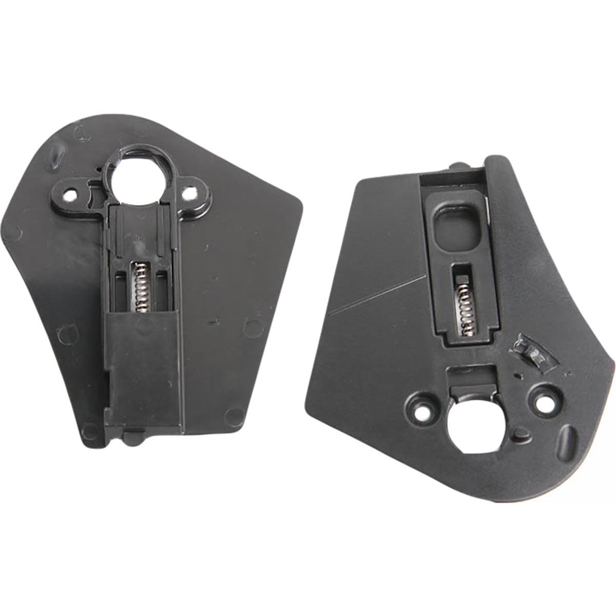 Scorpion EXO-900 Base Plate Kit Helmet Accessories-99-902-03