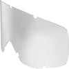 Scott 89Si Thermal ACS Youth Replacement Lens Goggles Accessories (Brand New)