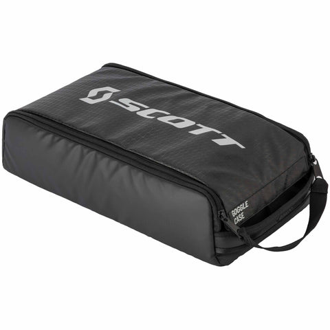Scott Case Goggles Accessories