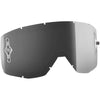 Scott Hustle/Tyrant/Split Replacement Lens Goggles Accessories