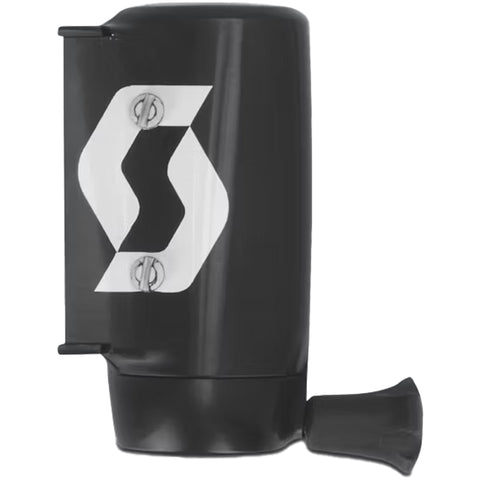 Scott Prospect/Fury WFS Motor Side Canister  Goggles Accessories