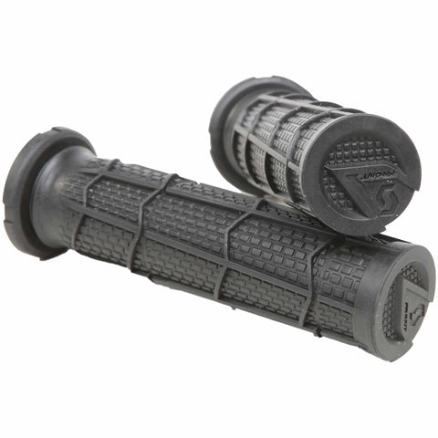 Scott 7/8 Radial Full Waffle Hand Grips