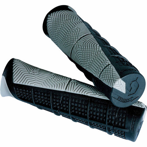 Scott Deuce ATV Hand Grips