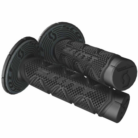 Scott Diamond Off-Road Hand Grips