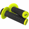 Scott SX2 Lock-On Off-Road Hand Grips