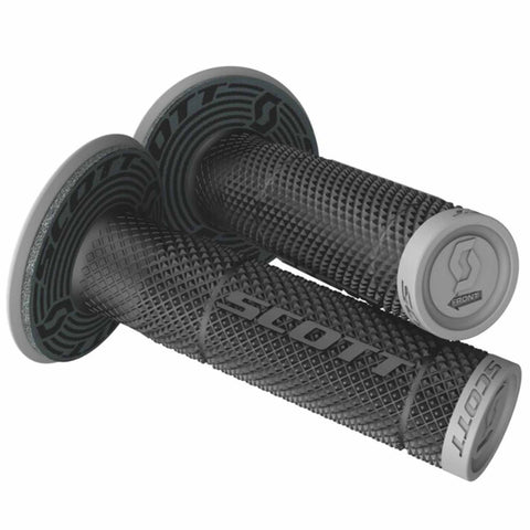 Scott SX2 Off-Road Hand Grips