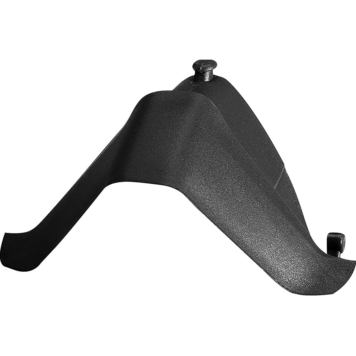 Scott Split OTG Nose Guard Goggles Accessories-235515