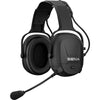 Sena 20S/20S EVO/30K/50S Over-the-Head Earmuff Cradle Headset Communication Head Set Accessories