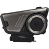Sena 60S EVO Mesh System Single Communication Head Set Accessories