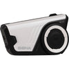 Sena 60S EVO Mesh System Single Communication Head Set Accessories