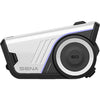 Sena 60S System Wave Intercom Dual Pack Communication Head Set Accessories