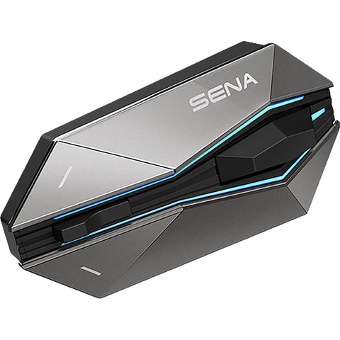 Sena 60X Bluetooth Headset Dual by Bose Communication Head Set Accessories