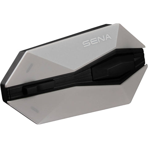 Sena 60X Single Communication Head Set Accessories