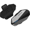 Sena Apex Plus System Dual Communication Head Set Accessories