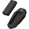 Sena Apex Plus System Dual Communication Head Set Accessories