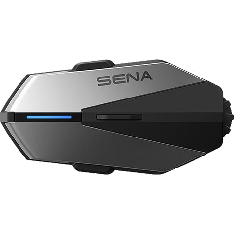 Sena Apex Plus System Dual Communication Head Set Accessories