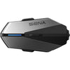 Sena Apex Plus System Dual Communication Head Set Accessories