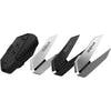 Sena Apex Plus System Single Communication Head Set Accessories