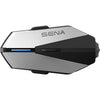 Sena Apex System Single Communication Head Set Accessories