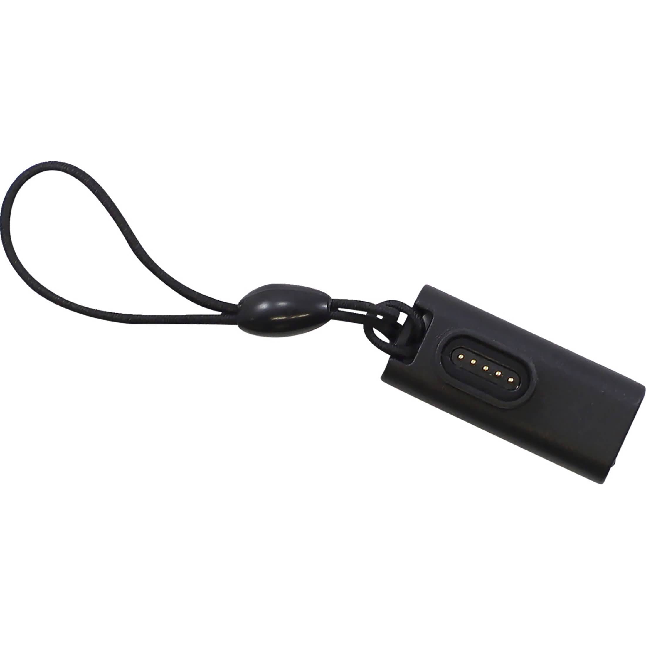 Sena Magnetic USB Type-C Adapter Communication Head Set Accessories-4402