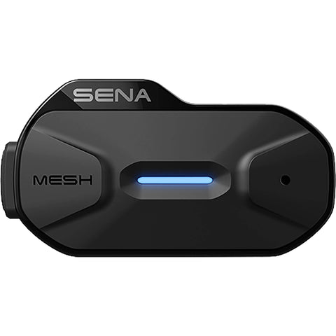 Sena MeshOn Mesh Intercom Adapter for BT Headsets Communication Head Set Accessories