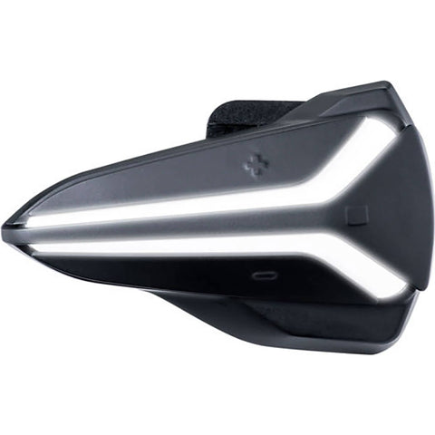 Sena Smart HJC 20B System Communication Head Set Accessories