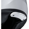 Sena Smart HJC 20B System Communication Head Set Accessories