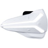 Sena Smart HJC 20B System Communication Head Set Accessories