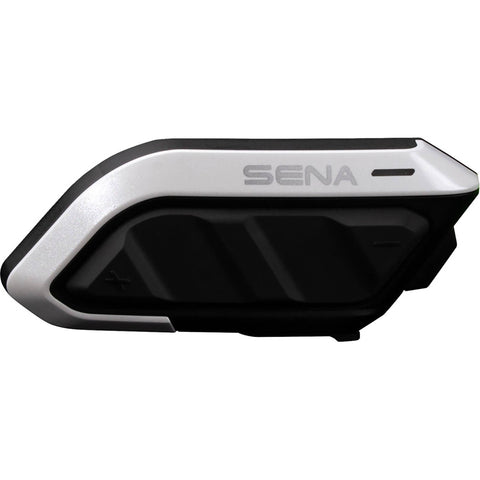 Sena Spider X Slim Single Communication Head Set Accessories
