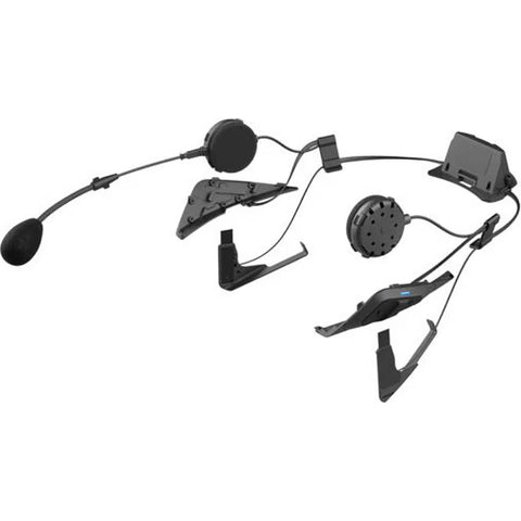 Sena SRL-Mesh System Communication Head Set Accessories