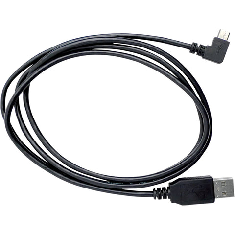 Sena USB Headset/Intercom Cable Universal Communication Head Set Accessories