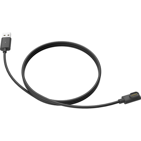 Sena USB Power & Data Cable Magnetic Type Communication Head Set Accessories