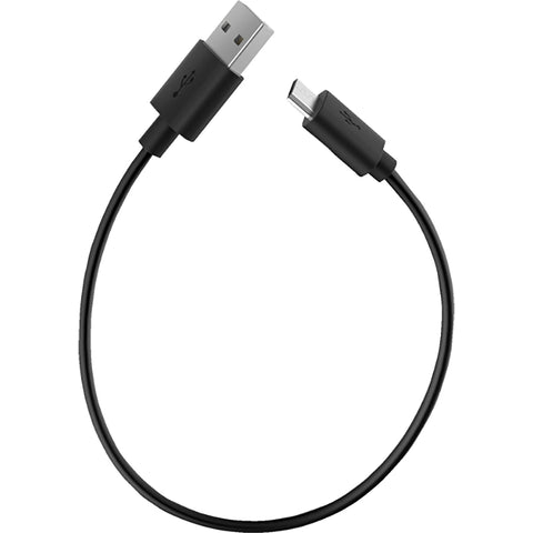 Sena USB Type-C Power and Data Cable Communication Head Set Accessories