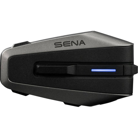 Sena Vortex Single Communication Head Set Accessories