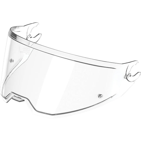 Sena Outlander Face Shield Helmet Accessories