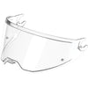 Sena Outlander Face Shield Helmet Accessories