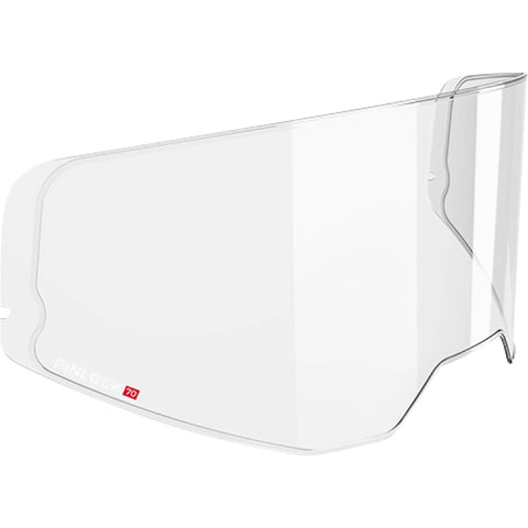 Sena Outlander Pinlock 70 Lens Face Shield Helmet Accessories