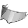Sena Outlander Pinlock Prepared Face Shield Helmet Accessories
