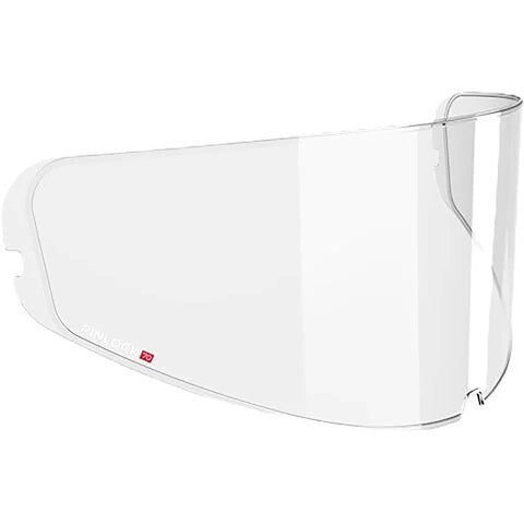 Sena Outrush 2 Pinlock Insert Face Shield Helmet Accessories