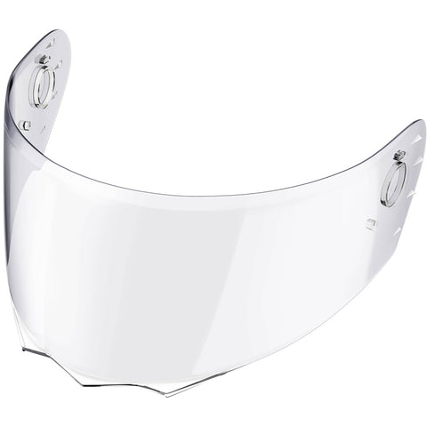 Sena Outrush Face Shield Helmet Accessories