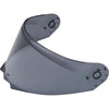 Sena Outrush Face Shield Helmet Accessories