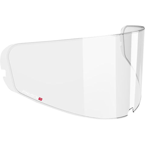 Sena Outrush R Pinlock 70 Insert Face Shield Helmet Accessories